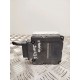 BLOC HYDRAULIQUE ABS CITROEN XANTIA 2.0I - 16V 1998