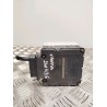BLOC HYDRAULIQUE ABS CITROEN XANTIA 2.0I - 16V 1998