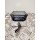 BLOC HYDRAULIQUE ABS CITROEN XANTIA 2.0I - 16V 1998