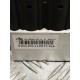 BLOC HYDRAULIQUE ABS CITROEN XANTIA 2.0I - 16V 1998