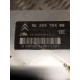 BLOC HYDRAULIQUE ABS CITROEN XANTIA 2.0I - 16V 1998