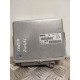 MODULE ELECTRONIQUE CITROEN XANTIA 2.0I - 16V 1998