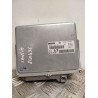 MODULE ELECTRONIQUE CITROEN XANTIA 2.0I - 16V 1998