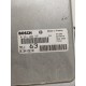 MODULE ELECTRONIQUE CITROEN XANTIA 2.0I - 16V 1998