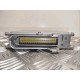 MODULE ELECTRONIQUE CITROEN XANTIA 2.0I - 16V 1998