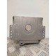 MODULE ELECTRONIQUE CITROEN XANTIA 2.0I - 16V 1998