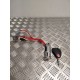 NEIMAN CITROEN XANTIA 2.0I - 16V 1998
