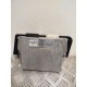 CALCULATEUR MOTEUR CITROEN XANTIA 2.0I - 16V 1998