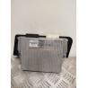 CALCULATEUR MOTEUR CITROEN XANTIA 2.0I - 16V 1998