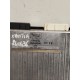 CALCULATEUR MOTEUR CITROEN XANTIA 2.0I - 16V 1998