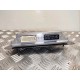 CALCULATEUR MOTEUR CITROEN XANTIA 2.0I - 16V 1998