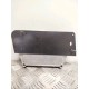 CALCULATEUR MOTEUR CITROEN XANTIA 2.0I - 16V 1998