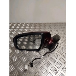 RETROVISEUR EXT ELECTRIQUE G MERCEDES CLASSE C - 204  2008