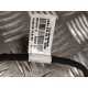 RETROVISEUR EXT ELECTRIQUE G MERCEDES CLASSE C - 204  2008