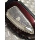 RETROVISEUR EXT ELECTRIQUE G MERCEDES CLASSE C - 204  2008