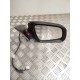 RETROVISEUR EXT ELECTRIQUE D MERCEDES   2008