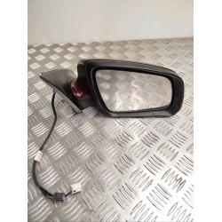 RETROVISEUR EXT ELECTRIQUE D MERCEDES   2008