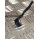 RETROVISEUR EXT ELECTRIQUE D MERCEDES   2008