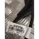 RETROVISEUR EXT ELECTRIQUE D MERCEDES   2008