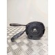 BLOC DE COMMANDE SUR COLONNE DIRECTION MERCEDES CLASSE C III W204 C350 CDI 2008