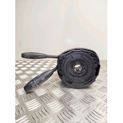BLOC DE COMMANDE SUR COLONNE DIRECTION MERCEDES CLASSE C III W204 C350 CDI 2008