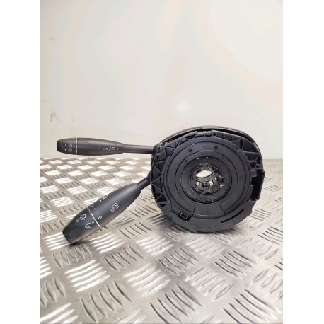 BLOC DE COMMANDE SUR COLONNE DIRECTION MERCEDES CLASSE C III W204 C350 CDI 2008