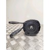 BLOC DE COMMANDE SUR COLONNE DIRECTION MERCEDES CLASSE C III W204 C350 CDI 2008