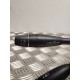 BLOC DE COMMANDE SUR COLONNE DIRECTION MERCEDES CLASSE C III W204 C350 CDI 2008