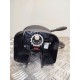 BLOC DE COMMANDE SUR COLONNE DIRECTION MERCEDES CLASSE C III W204 C350 CDI 2008