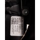 BLOC DE COMMANDE SUR COLONNE DIRECTION MERCEDES CLASSE C III W204 C350 CDI 2008