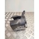 BLOC DE COMMANDE SUR COLONNE DIRECTION MERCEDES CLASSE C III W204 C350 CDI 2008