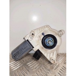 MOTEUR LEVE-VITRE ELECTRIQUE AVD MERCEDES CLASSE B