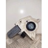 MOTEUR LEVE-VITRE ELECTRIQUE AVD MERCEDES CLASSE B