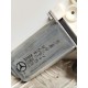 MOTEUR LEVE-VITRE ELECTRIQUE AVD MERCEDES CLASSE B