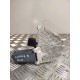 MOTEUR LEVE-VITRE ELECTRIQUE AVD MERCEDES CLASSE B
