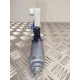MOTEUR LEVE-VITRE ELECTRIQUE AVD MERCEDES CLASSE B