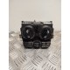 COMMANDE DE CHAUFFAGE MERCEDES VITO 639 111 2.2 CDI - 16V TURBO 2007