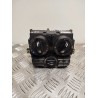 COMMANDE DE CHAUFFAGE MERCEDES VITO 639 111 2.2 CDI - 16V TURBO 2007