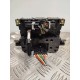 COMMANDE DE CHAUFFAGE MERCEDES VITO 639 111 2.2 CDI - 16V TURBO 2007