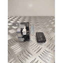 NEIMAN TOYOTA PRIUS