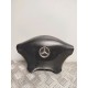 AIRBAG VOLANT MERCEDES VITO 111 2.2 CDI - 16V TURBO 2007