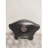 AIRBAG VOLANT MERCEDES VITO 111 2.2 CDI - 16V TURBO 2007