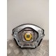 AIRBAG VOLANT MERCEDES VITO 111 2.2 CDI - 16V TURBO 2007