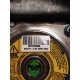 AIRBAG VOLANT MERCEDES VITO 111 2.2 CDI - 16V TURBO 2007