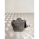 BLOC HYDRAULIQUE ABS MERCEDES VITO 111 2.2 CDI - 16V TURBO 2007
