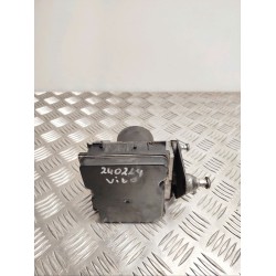 BLOC HYDRAULIQUE ABS MERCEDES VITO 111 2.2 CDI - 16V TURBO 2007