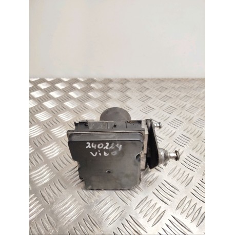 BLOC HYDRAULIQUE ABS MERCEDES VITO 111 2.2 CDI - 16V TURBO 2007