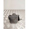 BLOC HYDRAULIQUE ABS MERCEDES VITO 111 2.2 CDI - 16V TURBO 2007