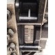BLOC HYDRAULIQUE ABS MERCEDES VITO 111 2.2 CDI - 16V TURBO 2007