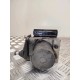 BLOC HYDRAULIQUE ABS MERCEDES VITO 111 2.2 CDI - 16V TURBO 2007